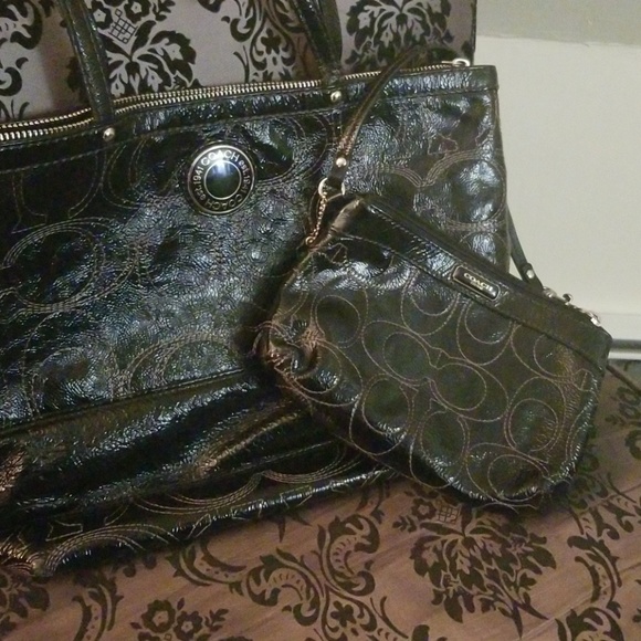 Pocketbook - Picture 3 of 3